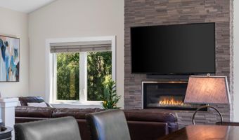 15241 Maxey Rd, Arcadia, MI 49613