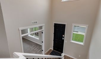 755 NW 29th St, Battle Ground, WA 98604