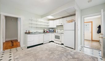 83 Essex St, Bangor, ME 04401