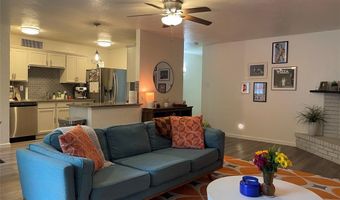 134 W Way Dr, Allen, TX 75002