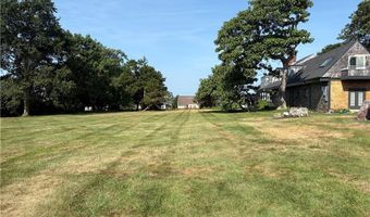 438 Wolcott Ave 2, Middletown, RI 02842