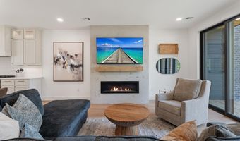 56090 E 271 Rd Unit B, Monkey Island, OK 74331