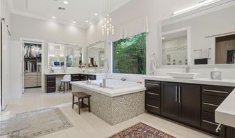 47 Moonfire Dr, Las Vegas, NV 89135