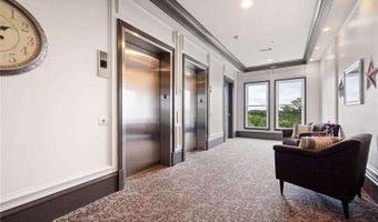 360 Chambers 407, Woodstock, GA 30188