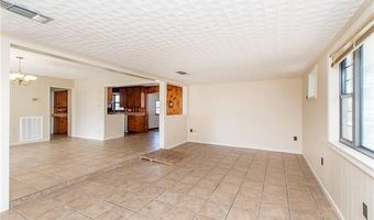 59315 ADAMS Rd, Bogalusa, LA 70427