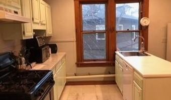 2 Maple Ave, Albany, NY 12208