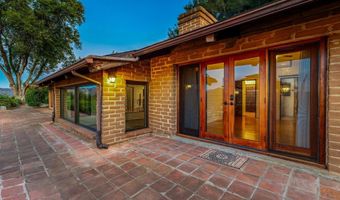 2305 Royal Oak, Escondido, CA 92027