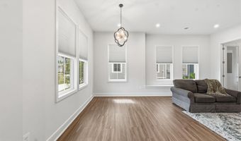41907 HOGAN FOREST Ter, Aldie, VA 20105