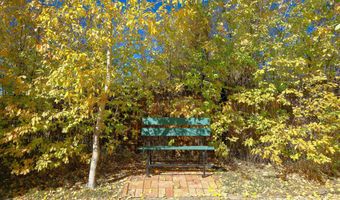 8 Juan Martinez, Arroyo Seco, NM 87514