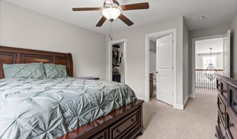 9875 Fieldcrest Dr, Apison, TN 37302