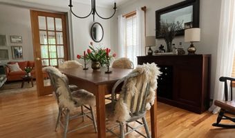 24 Rondout Ln, Accord, NY 12404