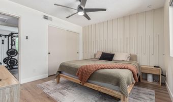 106 N 132ND Pl, Chandler, AZ 85225