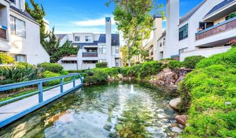 2224 River Run Dr #142, San Diego, CA 92108