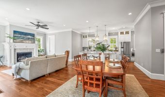 10 20 Islands Ln, Beaufort, SC 29902