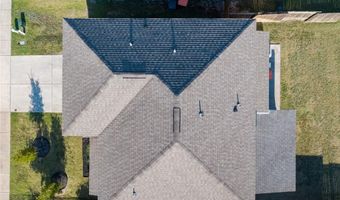 120 Aaron St, Anna, TX 75409