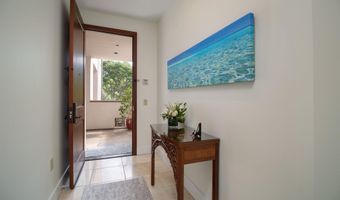 3800 WAILEA ALANUI Blvd PH-407, Kihei, HI 96753