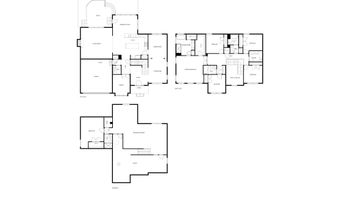 42222 CAMERON PARISH Dr, Ashburn, VA 20148