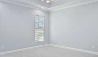 603 Stowe Cir, Benton, LA 71006