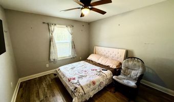 955 S County Road 33, Ashford, AL 36312