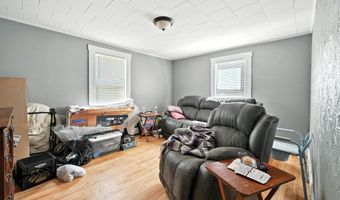 78 Mount Vernon Ave, Augusta, ME 04330