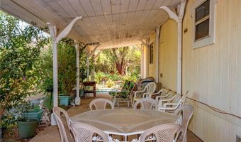 32117 42nd St W, Acton, CA 93510