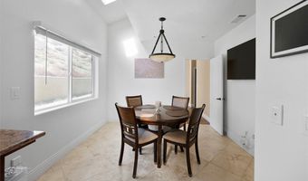 9455 Hierba Rd, Agua Dulce, CA 91390