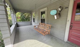 230 Western Ave, Brattleboro, VT 05301