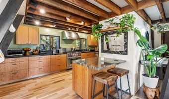 43345 Brushy Ridge Loop, Annapolis, CA 95412