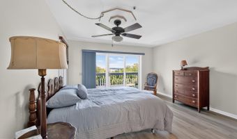 10 ERICSSON Ave #32, Betterton, MD 21610