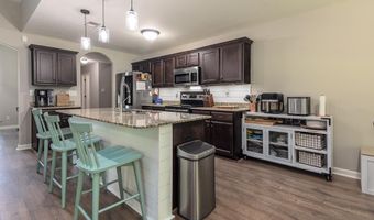 7875 COUNTRY LAKE Dr, Bartlett, TN 38133