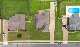 5378 CHESTER St, Arlington, TN 38002
