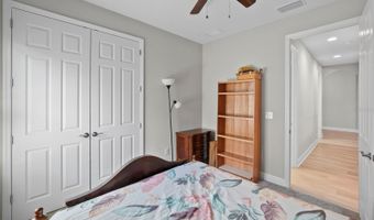 5503 MADRIGAL Way, Apollo Beach, FL 33572