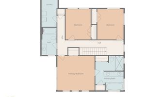 1008 Galaxy Way, Incline Village, NV 89451