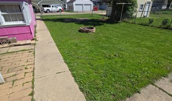 803 8th St SE, Austin, MN 55912