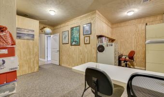 1071 Outrigger Dr, Lincolnton, GA 30817