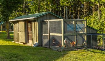 596 Joseph Chadderdon Rd, Acra, NY 12405