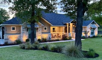 117 Shelby, Adkins, TX 78101