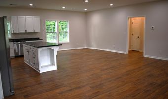 200 Endville Rd, Tupelo, MS 38826