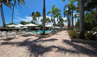3610 Yacht Club Dr 1114, Aventura, FL 33180