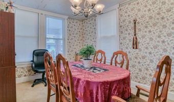 1303 1st Ave, Asbury Park, NJ 07712