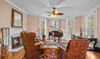 14702 NW 140TH St, Alachua, FL 32615