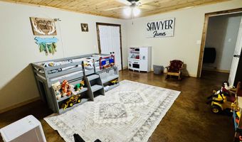 5810 A CR 600, Booneville, MS 38829