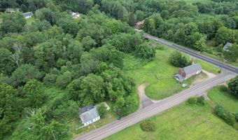241 N River Rd, Coventry, CT 06238