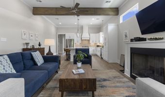 205 Caron Ln, Bay St. Louis, MS 39520