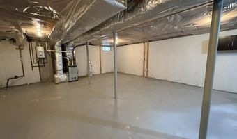 42 Chestnut St, Cumberland, RI 02864
