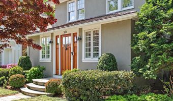 131 SPA VIEW Ave, Annapolis, MD 21401