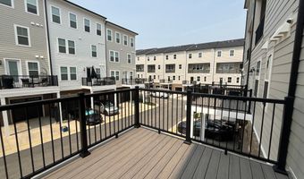 42639 DARALA Dr, Ashburn, VA 20147