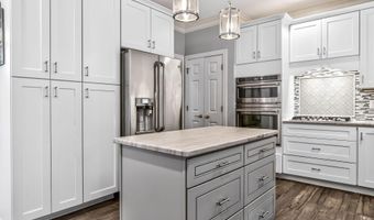 1204 N Alodie Ct, Apex, NC 27502