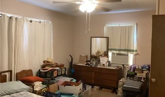 1021 E 2nd St, Alice, TX 78332