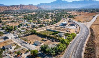 12897 13th St, Yucaipa, CA 92399